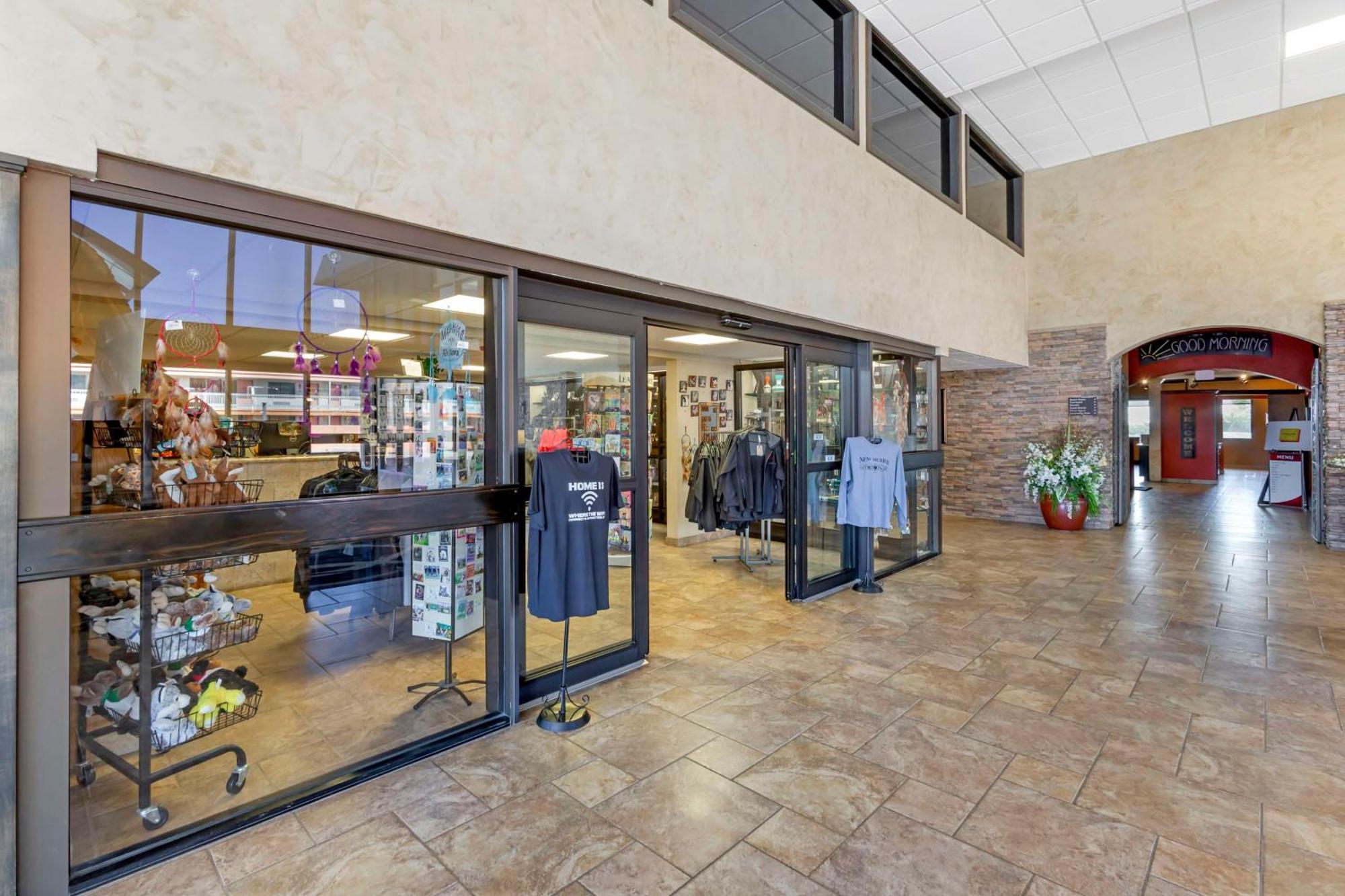 Best Western Plus Raton Hotel Dış mekan fotoğraf